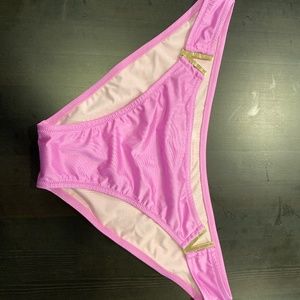 NWT Victorias Secret bikini bottom